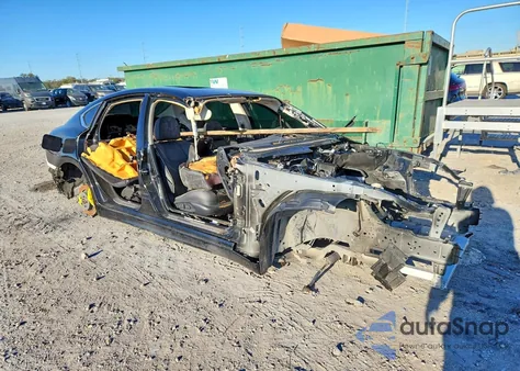 2017 Infiniti Q70 3.7 from USA, damaged, VIN JN1BY1AP5HM740248